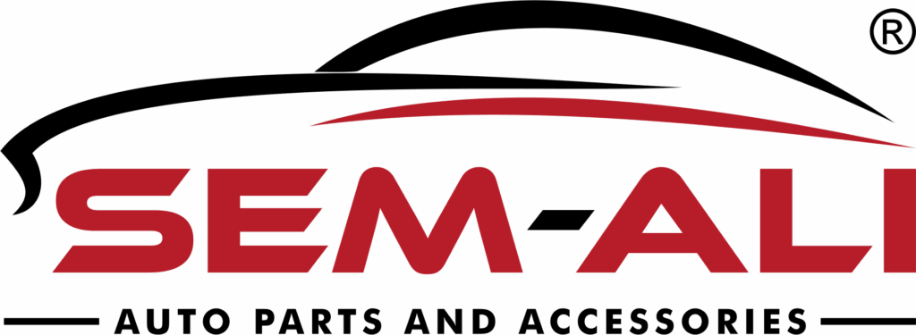 sem-ali