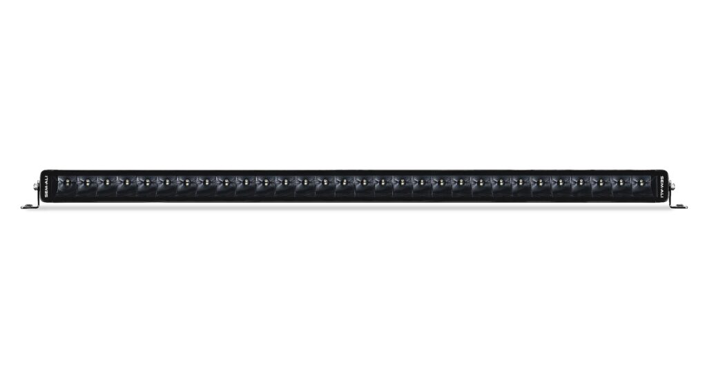 Модель SL-120