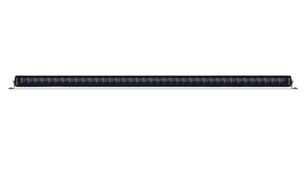 Модель SL-156