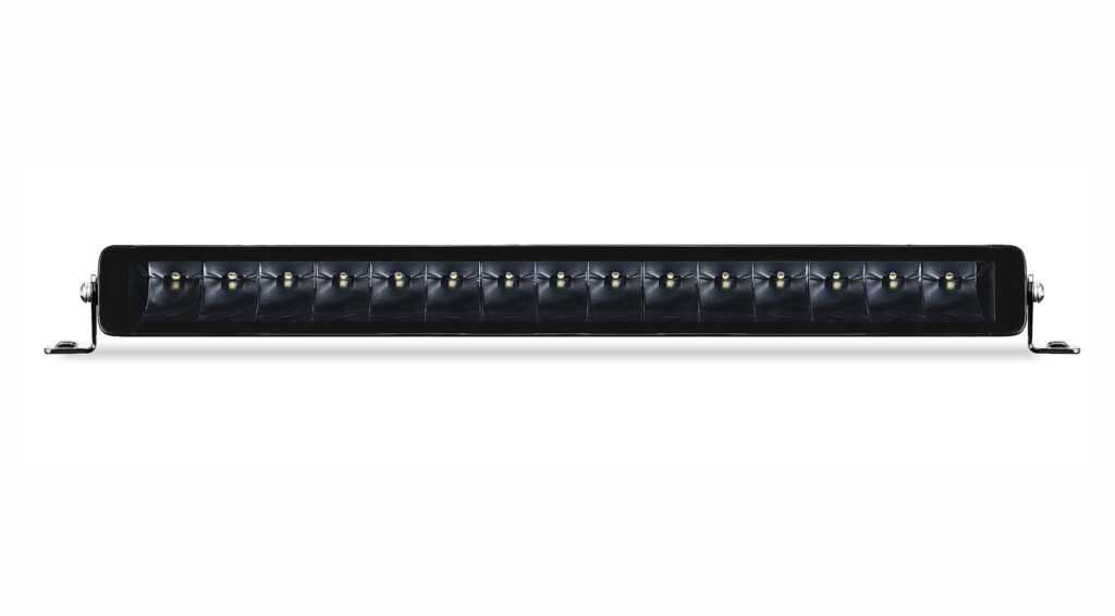 Модель SL-60