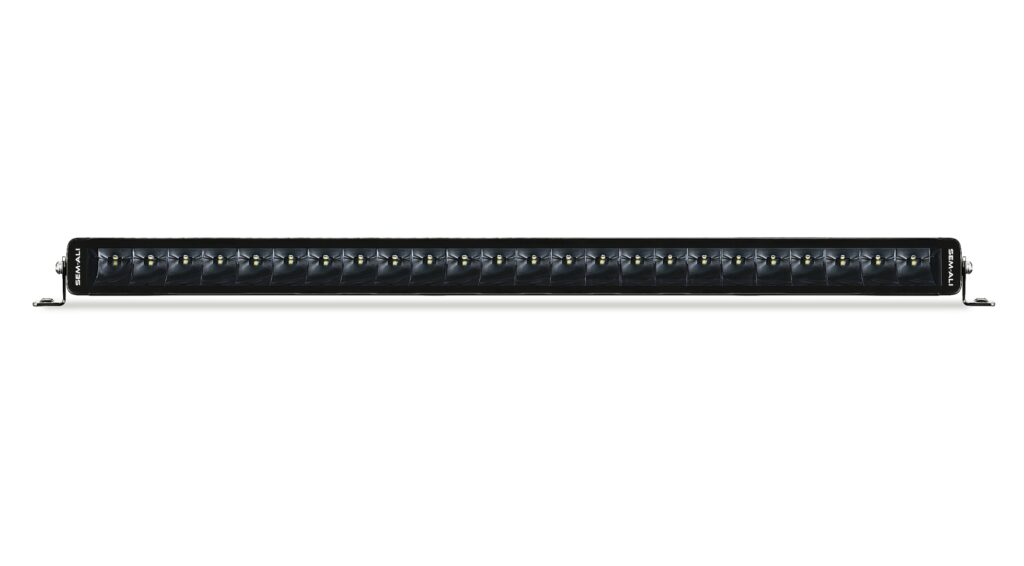 Модель SL-96